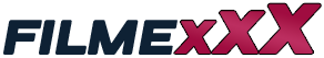 Filme Porno XXX
